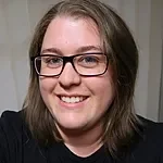 Талія Остхейзен