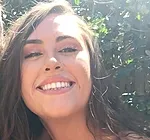 Маккензі Прінгл