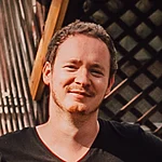 Лука Рунгер-Філд