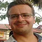 Нік Поліщук