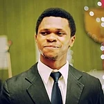 Елайджа Уго