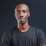 Енемалі Окволі