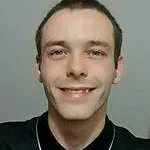 Стівен Райт