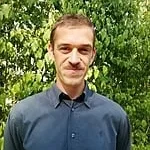 Бен Пілкінгтон