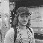 Джастін Ньюман