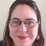 Керолін Вебстер