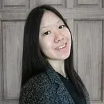 Ванесса Тенг