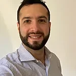 Феліпе Альєнде