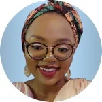 Хаміда Абдуллатеф