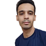 Усама Захід