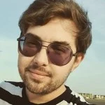 Денієл Найт