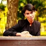 Розмарі С Сілувай Ентоні