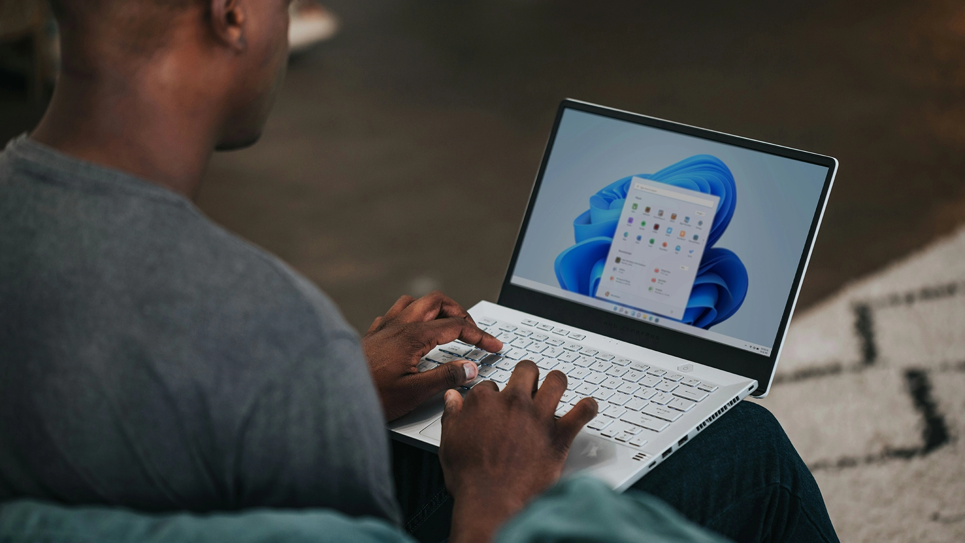 Microsoft оголошує про AI агентів безпеки