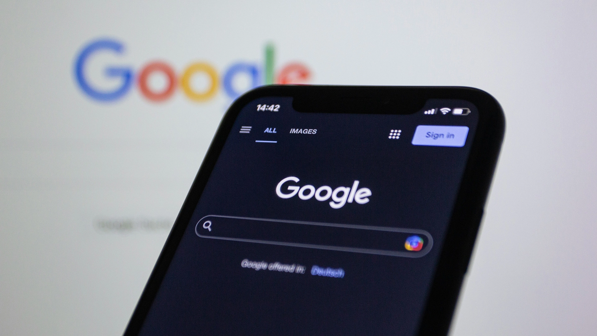 Суд вирішив: Google незаконно домінує на ринку онлайн-рекламних технологій