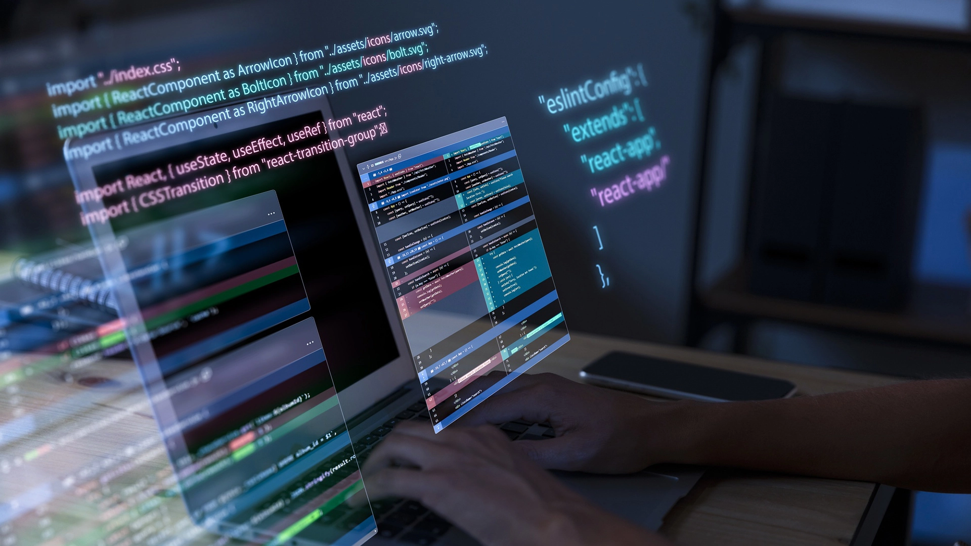CIO прагне розширити команду, створюючи цифрові клони персоналу