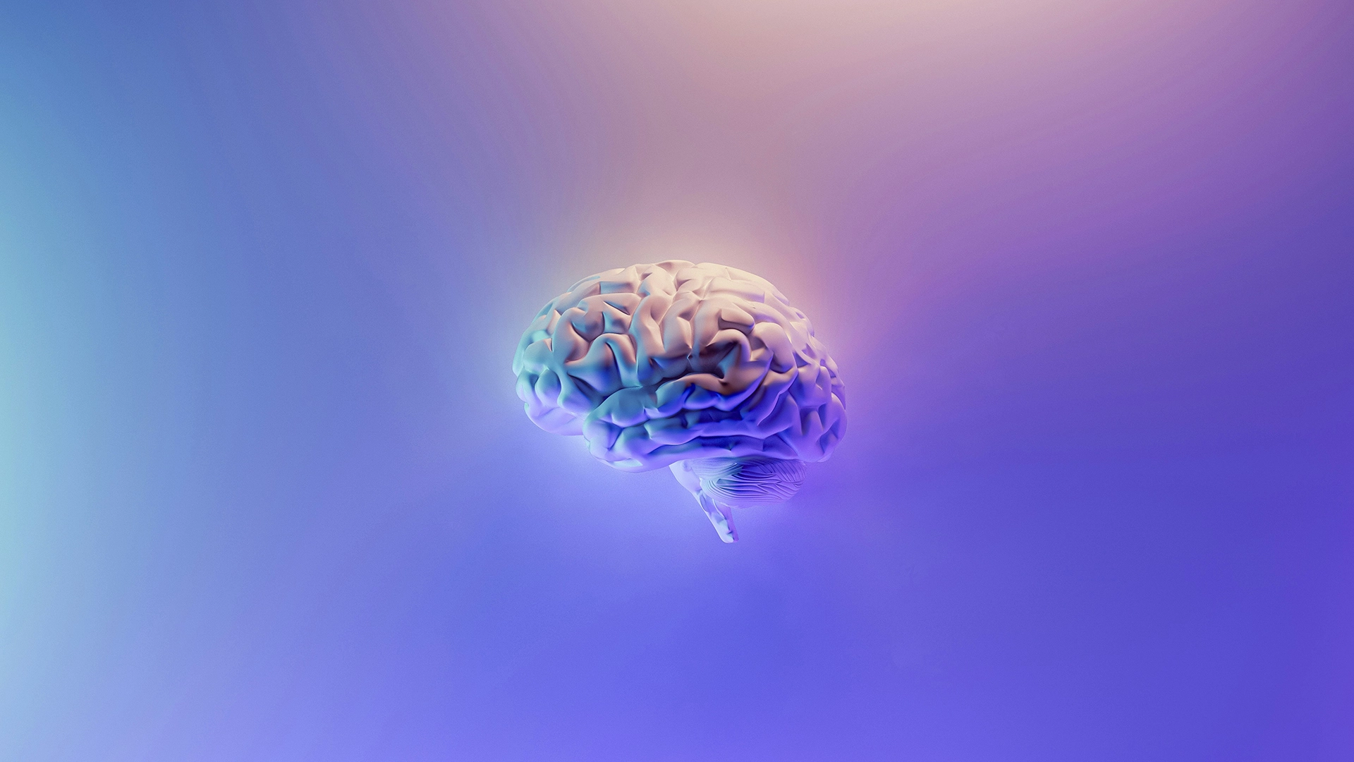 Нові носимі технології використовують AI для покращення концентрації