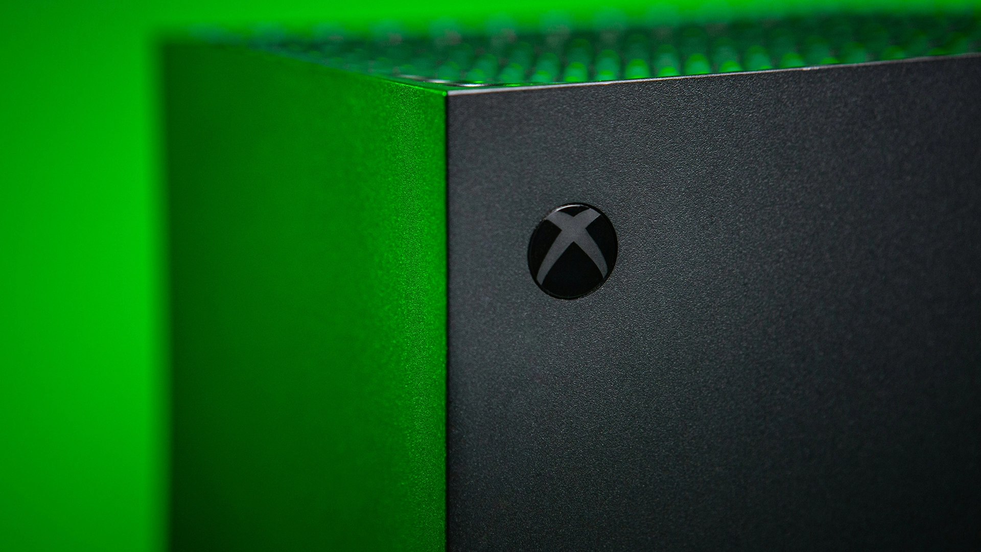 Керівник Xbox радить звільненим працівникам використовувати штучний інтелект для роботи з емоціями