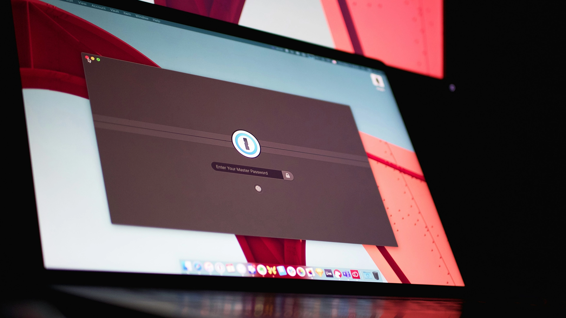 Менеджери паролів витікають дані через нову атаку Clickjacking