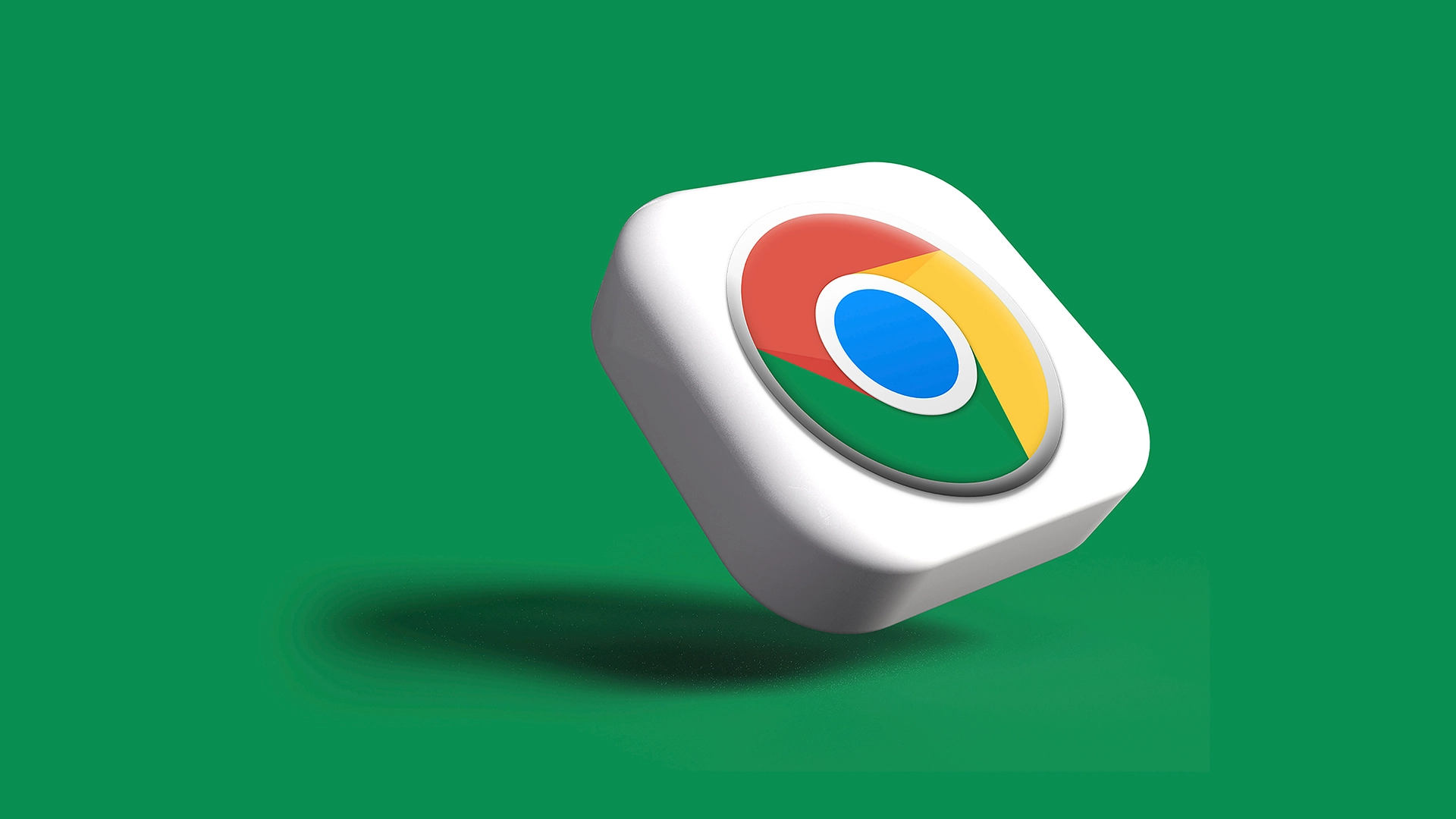 Перплексіті пропонує $34.5 мільярдів за Google Chrome