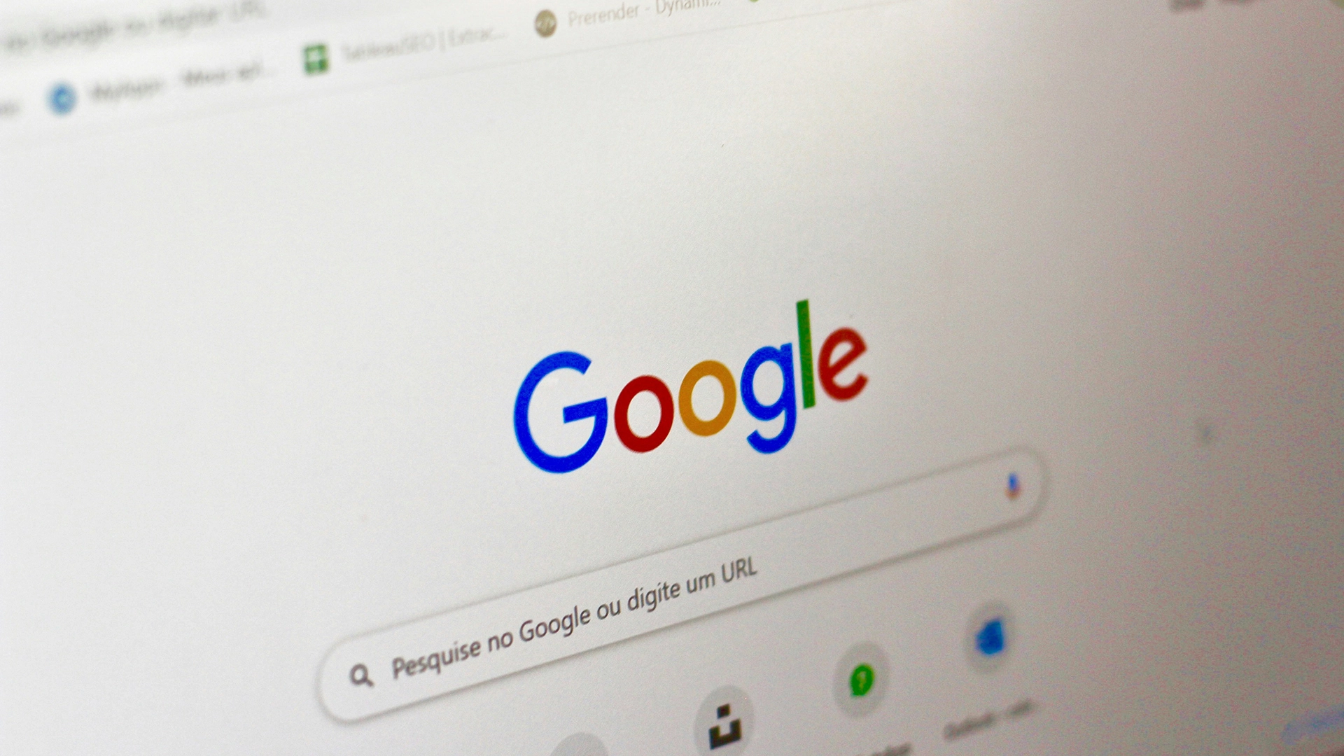 Google зобов’язана сплатити штраф у розмірі 36 мільйонів доларів у Австралії за недобросовісні угоди