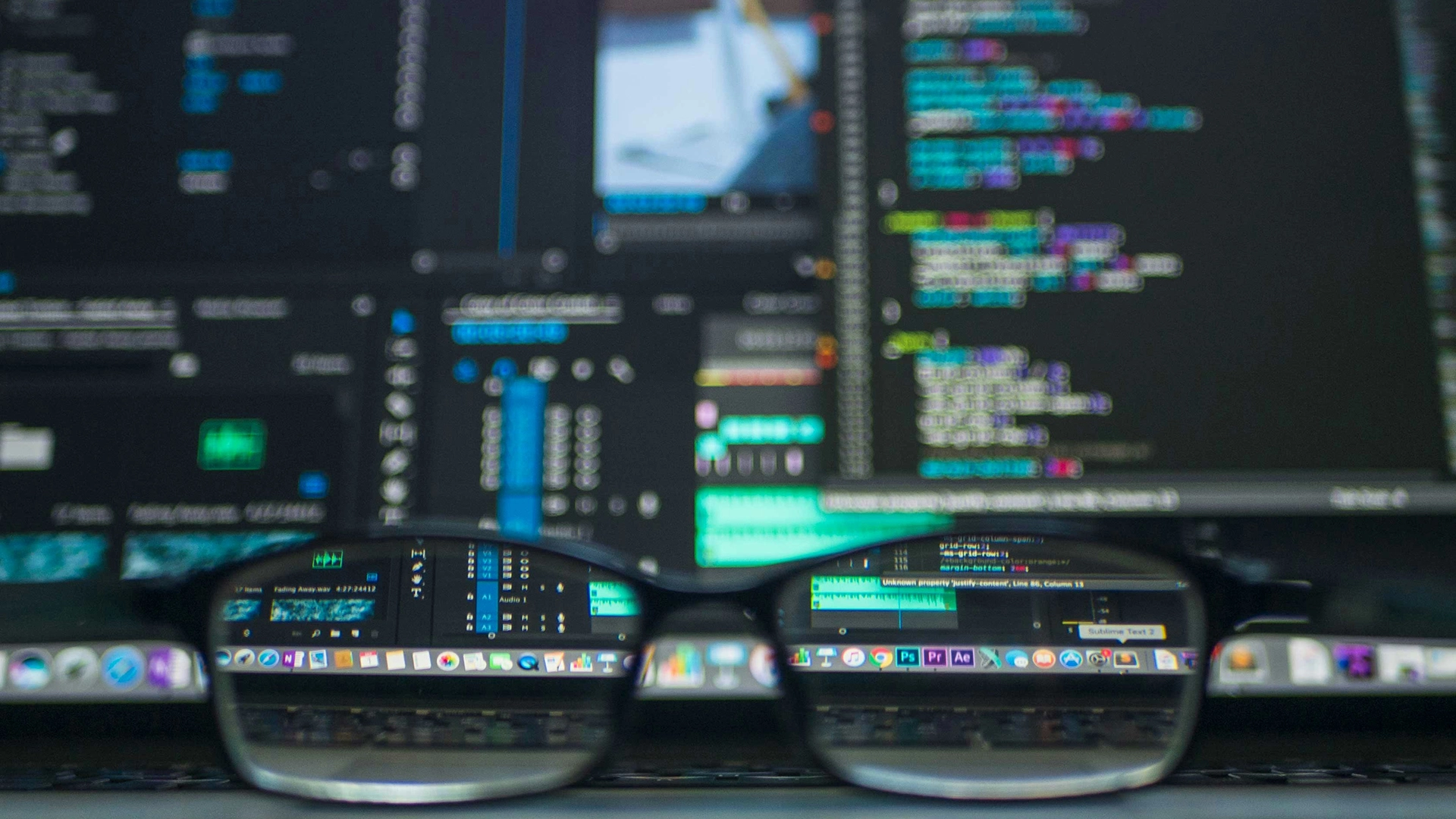 Виявлення рансомвару досягає точності 99,96% з новою моделлю AI