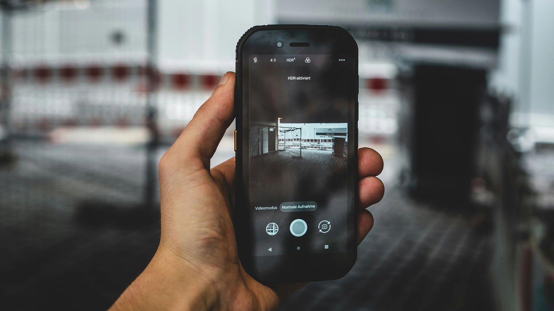 Pixel 10 дозволяє користувачам перевіряти, чи створені фотографії за допомогою штучного інтелекту